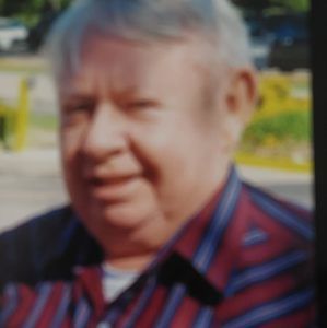 Meet your Posher, Jimmie